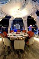 Mactan Grand Golden Hotel