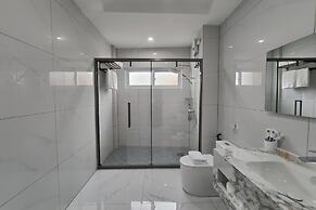 Mactan Grand Golden Hotel