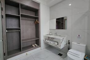 Mactan Grand Golden Hotel