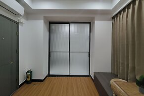 Mactan Grand Golden Hotel