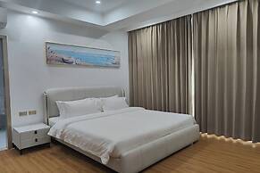 Mactan Grand Golden Hotel