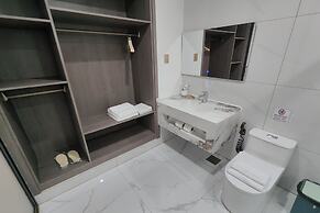 Mactan Grand Golden Hotel