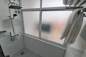 Mactan Grand Golden Hotel