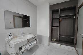 Mactan Grand Golden Hotel