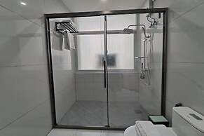 Mactan Grand Golden Hotel