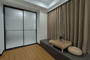 Mactan Grand Golden Hotel