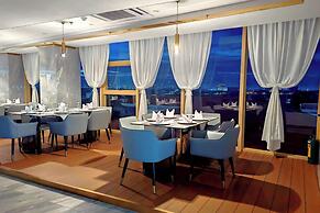 Mactan Grand Golden Hotel