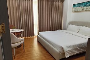 Mactan Grand Golden Hotel