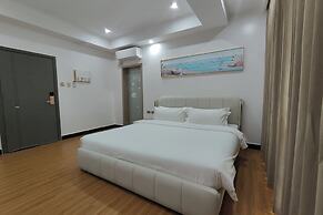 Mactan Grand Golden Hotel