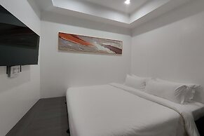 Mactan Grand Golden Hotel