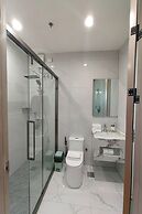 Mactan Grand Golden Hotel