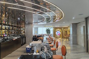 Mactan Grand Golden Hotel