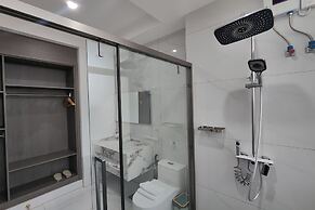 Mactan Grand Golden Hotel