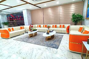 Mactan Grand Golden Hotel