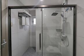 Mactan Grand Golden Hotel