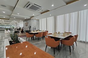 Mactan Grand Golden Hotel