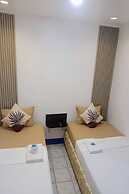 Casa De Praxides Tourist Inn