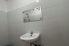 Casa De Praxides Tourist Inn