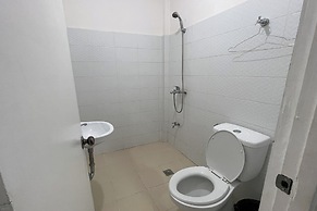 Casa De Praxides Tourist Inn