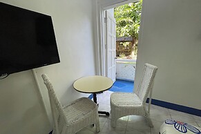 Casa De Praxides Tourist Inn