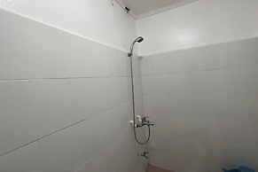 Casa De Praxides Tourist Inn