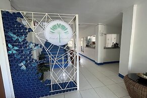 Casa De Praxides Tourist Inn