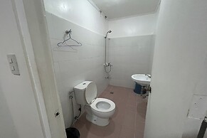 Casa De Praxides Tourist Inn