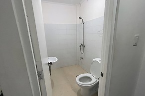 Casa De Praxides Tourist Inn