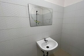 Casa De Praxides Tourist Inn