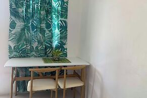 Green Dale’s Travellers Inn Puerto Princesa