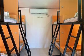 Green Dale’s Travellers Inn Puerto Princesa