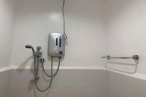 Green Dale’s Travellers Inn Puerto Princesa