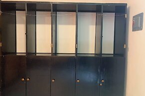 Green Dale’s Travellers Inn Puerto Princesa