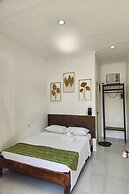 Green Dale’s Travellers Inn Puerto Princesa