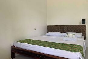 Green Dale’s Travellers Inn Puerto Princesa
