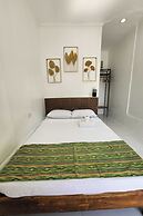 Green Dale’s Travellers Inn Puerto Princesa