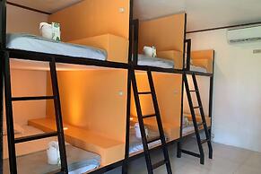 Green Dale’s Travellers Inn Puerto Princesa