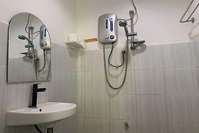 Green Dale’s Travellers Inn Puerto Princesa