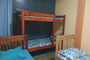 Larosa Hostel Bed And Breakfast