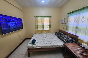 Larosa Hostel Bed And Breakfast