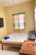 Larosa Hostel Bed And Breakfast