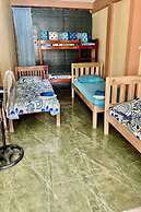 Larosa Hostel Bed And Breakfast