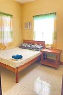 Larosa Hostel Bed And Breakfast