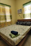 Larosa Hostel Bed And Breakfast