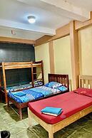 Larosa Hostel Bed And Breakfast