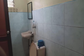 Larosa Hostel Bed And Breakfast