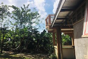 Larosa Hostel Bed And Breakfast