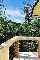 Larosa Hostel Bed And Breakfast