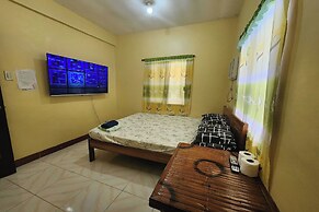 Larosa Hostel Bed And Breakfast