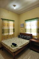 Larosa Hostel Bed And Breakfast